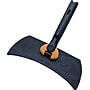 Rubbermaid Hygen Microfiber Dust Mop Frame, Black (RCPQ855)~#|#~s0402278_sc7