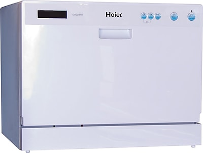 Dishwashers