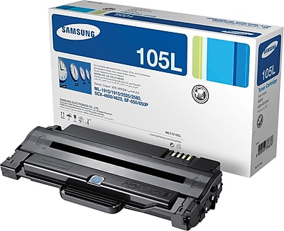 Samsung Sf 650p Driver For Mac