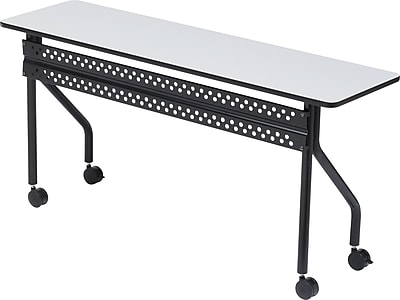 https://www.staples-3p.com/s7/is/image/Staples/s0402828_sc7?$enl$
