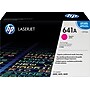HP 641A Magenta Standard Yield Toner Cartridge (C9723A)~#|#~s0402855_sc7