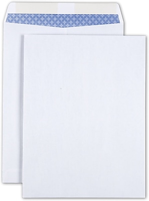 staples printing envelopes