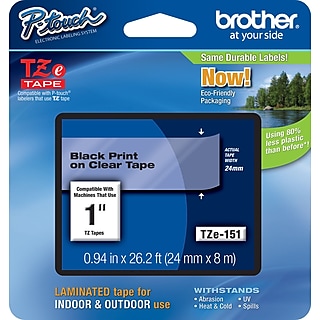 Avery Laser/Inkjet Rectangle Glossy Labels, 2 Avery Laser/Inkjet Rectangle Glossy Labels, 2