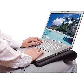 SOURBAN 4Pcs Laptop Sucker Cooling Pad Cooling Stand Cooler Foot Pad