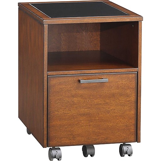 Shop Staples For Whalen Astoria File Storage Cart Atfc P2 Cc