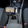 scosche Universal 4-in-1 Smartphone/GPS Suction Cup/Vent Mount Kit~#|#~s0410965_sc7