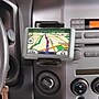 scosche Universal 4-in-1 Smartphone/GPS Suction Cup/Vent Mount Kit~#|#~s0410967_sc7