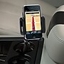 scosche Universal 4-in-1 Smartphone/GPS Suction Cup/Vent Mount Kit~#|#~s0410971_sc7