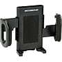 scosche Universal 4-in-1 Smartphone/GPS Suction Cup/Vent Mount Kit~#|#~s0410973_sc7