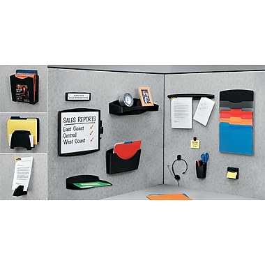 Cubicle Accessories Cubicle Accessories