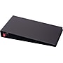 Cardinal EasyOpen 2" 3-Ring Non-View Binder, D-Ring, Black (12132V3)~#|#~s0413923_sc7