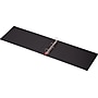 Cardinal EasyOpen 2" 3-Ring Non-View Binder, D-Ring, Black (12132V3)~#|#~s0413925_sc7