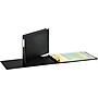 Cardinal EasyOpen 1" 3-Ring Non-View Binders, D-Ring, (12112V3)~#|#~s0414257_sc7