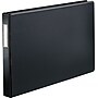 Cardinal EasyOpen 1" 3-Ring Non-View Binders, D-Ring, (12112V3)~#|#~s0414259_sc7