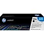 HP 125A Black Standard Yield Toner Cartridge (CB540A)~#|#~s0415389_sc7