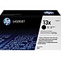 HP 13X Black High-Yield Toner Cartridge (Q2613X)~#|#~s0416201_sc7