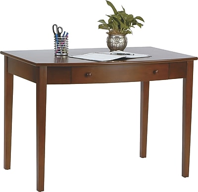 Accent Furniture