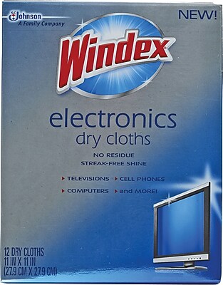 Occupational Safety - Search Site