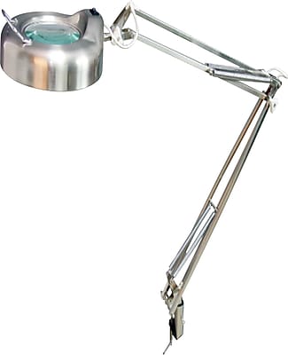Craft Lighting & Magnifiers