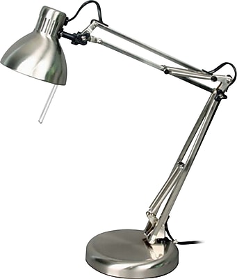 Desk Lamps