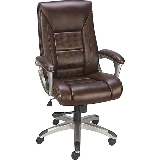 Mophorn Office Chair Base 28 Inch Swivel Chair Base Heavy Duty 350 Pounds Replacement Office Chair Base With Botto Office Chair Base Office Chair Caster Chairs