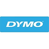 DYMO Label Maker Tape