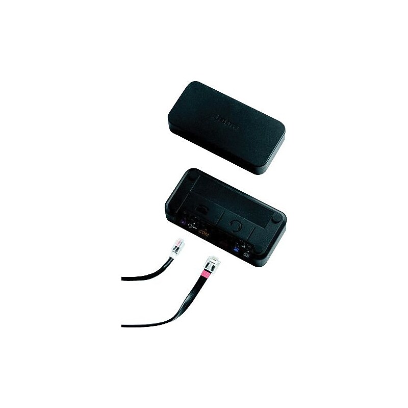 Jabra 14201-20 Cords image 1