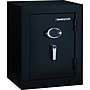 SentrySafe Executive Fire Safe with Electronic Lock, 3.4 Cu. Ft. (EF3428EENG)~#|#~s0419700_sc7
