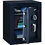 SentrySafe Executive Fire Safe with Electronic Lock, 3.4 Cu. Ft. (EF3428EENG)~#|#~s0419701_sc7