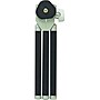 Vivitar 6" Mini Tripod, Black/Silver (VIV-MPT-100B)~#|#~s0419742_sc7
