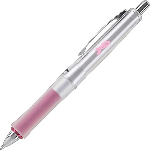 center of gravity pen