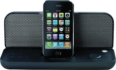 Portable Speakers & Radios