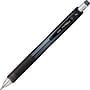 Pentel EnerGize-X Mechanical Pencil, 0.7mm, #2 Medium Lead, Dozen (PL107A)~#|#~s0421386_sc7