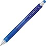 Pentel EnerGize-X Mechanical Pencil, 0.7mm, #2 Medium Lead, Dozen (PL107C)~#|#~s0421387_sc7