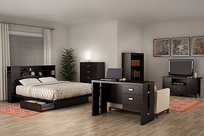 Headboards