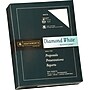 Southworth Diamond White 8.5" x 11" Business Paper, 20 Lbs., Wove, 500/Box (31-220-10)~#|#~s0423030_sc7
