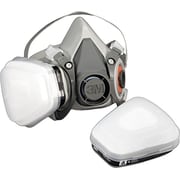 3m performance respirator mask 3m performance respirator mask
