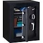 SentrySafe Executive Fire Safe with Electronic Lock, 3.4 Cu. Ft. (EF3428EENG)~#|#~s0424791_sc7
