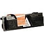 Kyocera TK-132 Black Standard Yield Toner Cartridge, Prints Up to 7,200 Pages (TK132)~#|#~s0425585_sc7
