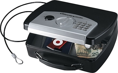 https://www.staples-3p.com/s7/is/image/Staples/s0426373_sc7?$enl$