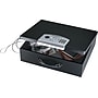 SentrySafe 0.5-Cubic-Foot Electronic Security Safe~#|#~s0426375_sc7