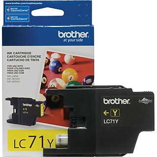 Ensemble de commutateur vidéo X-keys XKE-128 – X-keys Schweiz
