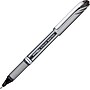 Pentel EnerGel Gel Pens, Medium Point, 0.7mm, Black Ink (PensBL27A)~#|#~s0427286_sc7