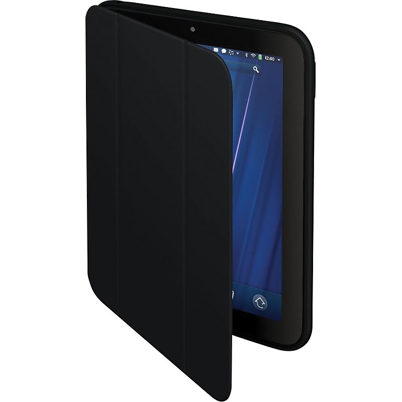 HP TouchPad Case image 1
