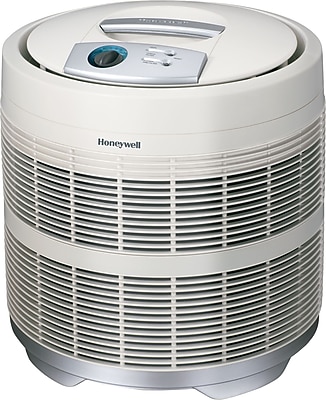 Small hepa filter air purifiers