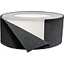 Honeywell® HEPA Carbon Prefilter~#|#~s0427785_sc7