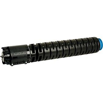 Canon MX70NTCA Cyan Standard Yield Toner Cartridge