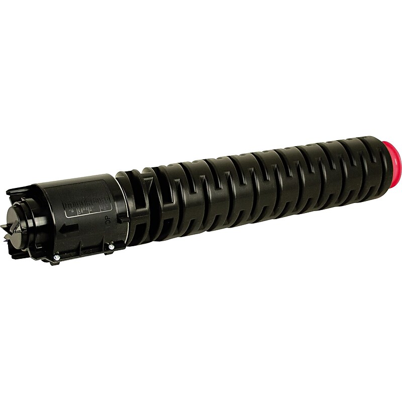 Sharp MX-70NTMA Magenta Standard Yield Toner Cartridge image 1