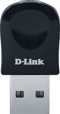 d-link dwa-131 драйвер windows xp