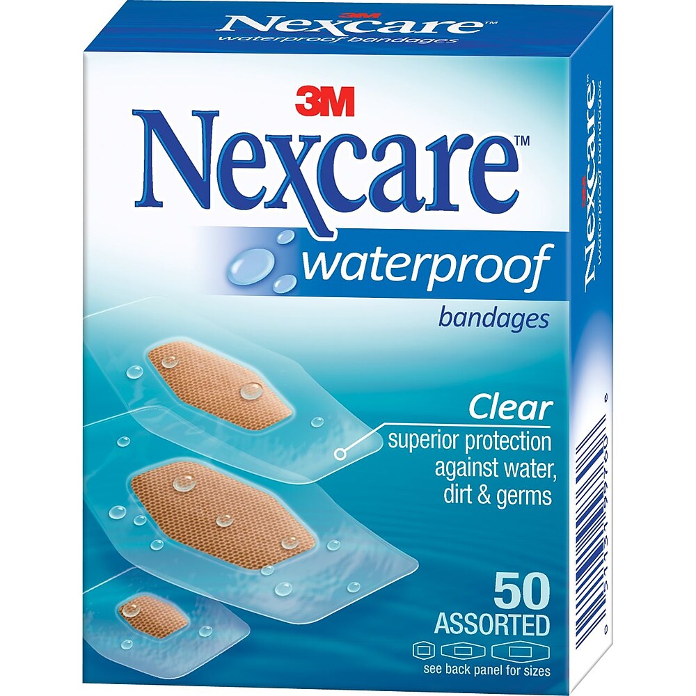 Imagen de producto 2